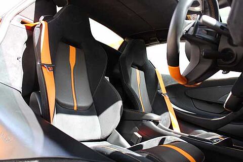 mclaren-vehicle-image