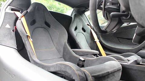 mclaren-vehicle-image