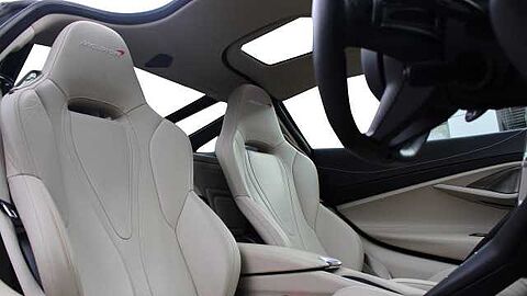 mclaren-vehicle-image
