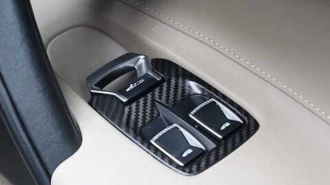 mclaren-vehicle-image