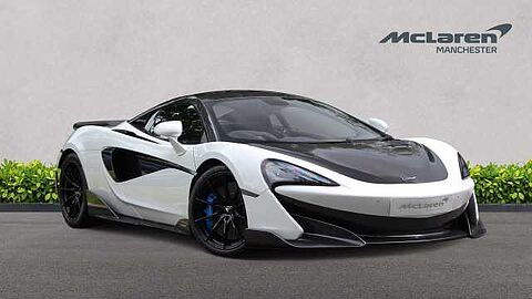mclaren-vehicle-image
