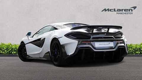 mclaren-vehicle-image