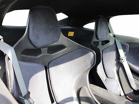 mclaren-vehicle-image