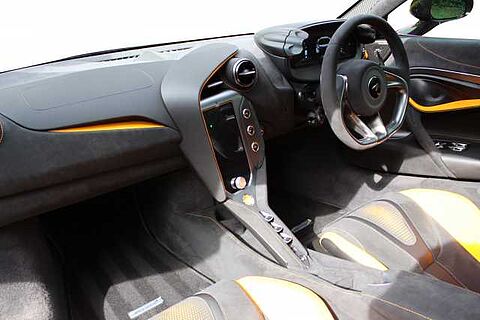 mclaren-vehicle-image