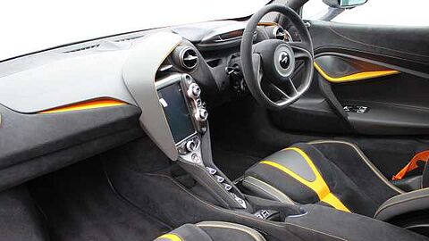 mclaren-vehicle-image