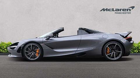 mclaren-vehicle-image