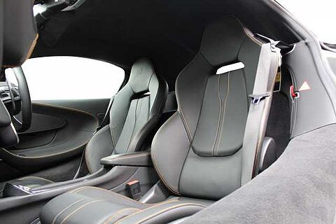 mclaren-vehicle-image