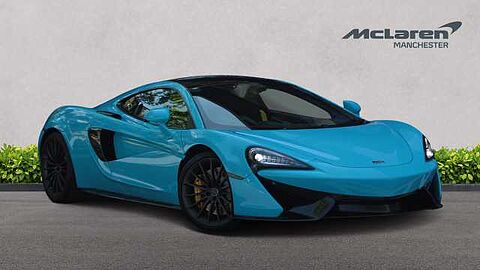 mclaren-vehicle-image