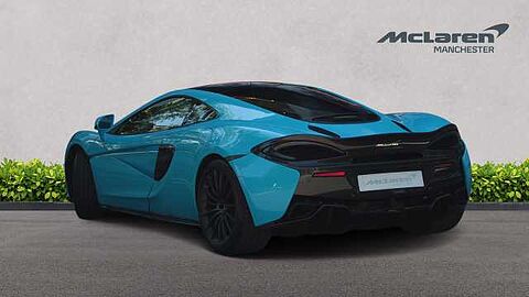 mclaren-vehicle-image