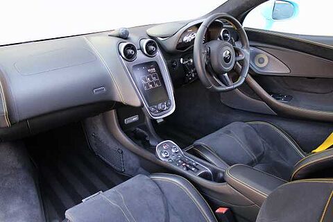 mclaren-vehicle-image