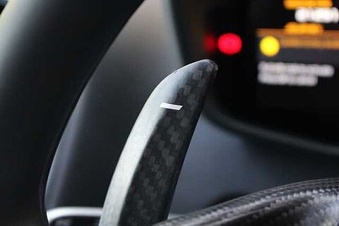 mclaren-vehicle-image