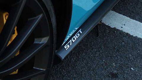 mclaren-vehicle-image