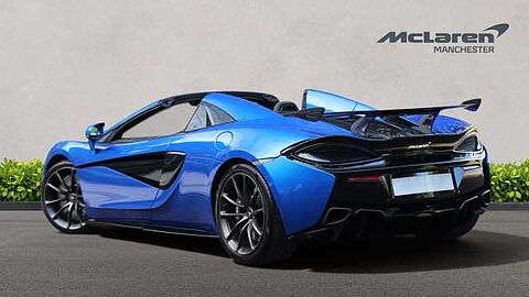 mclaren-vehicle-image