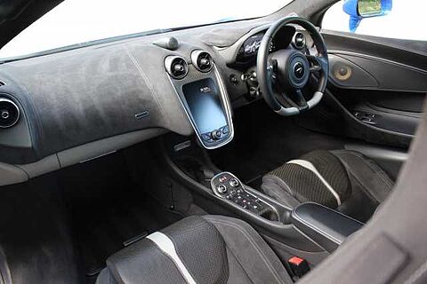 mclaren-vehicle-image