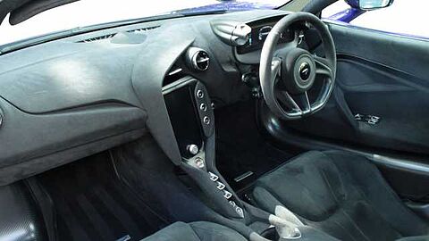 mclaren-vehicle-image