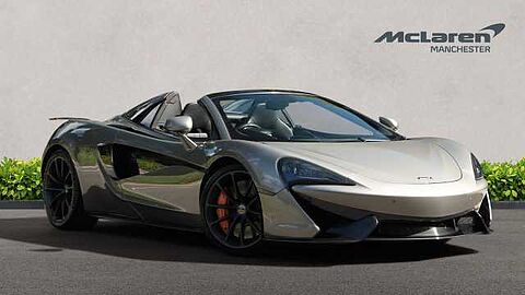 mclaren-vehicle-image