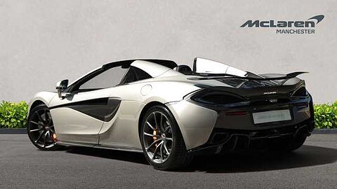 mclaren-vehicle-image