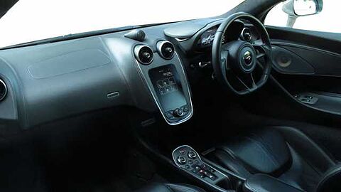 mclaren-vehicle-image