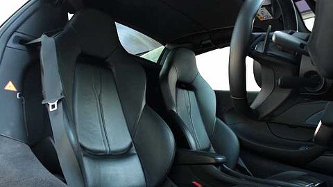 mclaren-vehicle-image