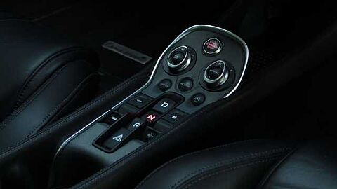 mclaren-vehicle-image