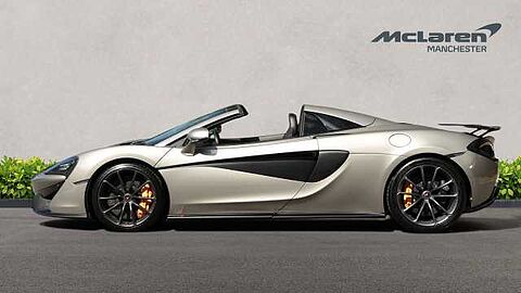 mclaren-vehicle-image
