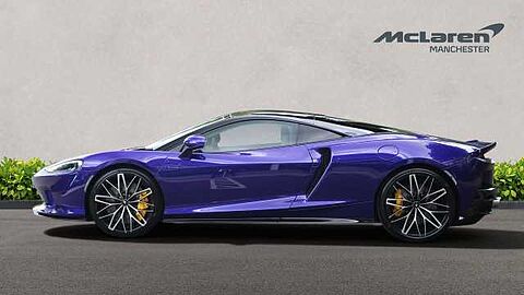 mclaren-vehicle-image