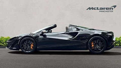 mclaren-vehicle-image