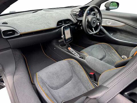 mclaren-vehicle-image