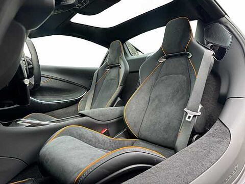 mclaren-vehicle-image