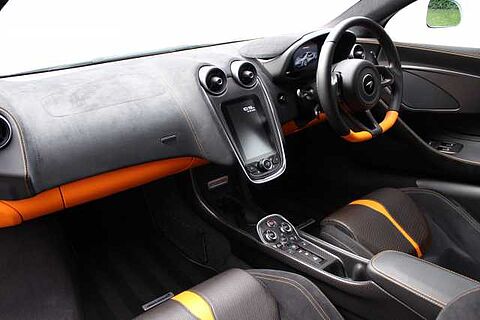 mclaren-vehicle-image