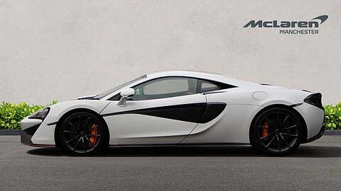 mclaren-vehicle-image