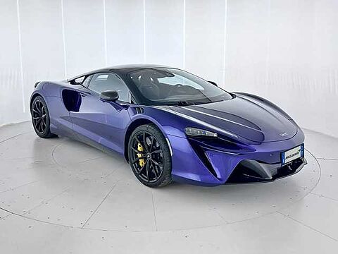 mclaren-vehicle-image