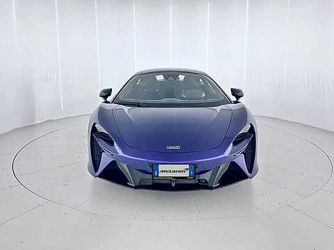 mclaren-vehicle-image