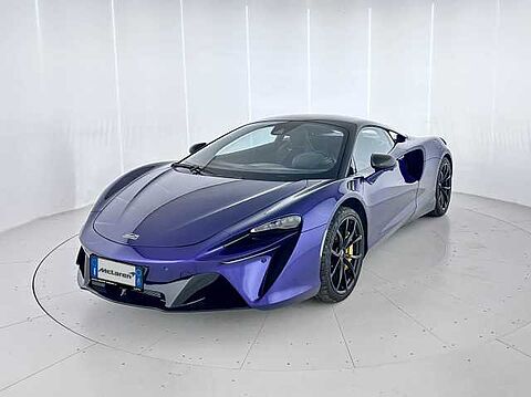 mclaren-vehicle-image