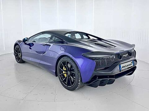 mclaren-vehicle-image