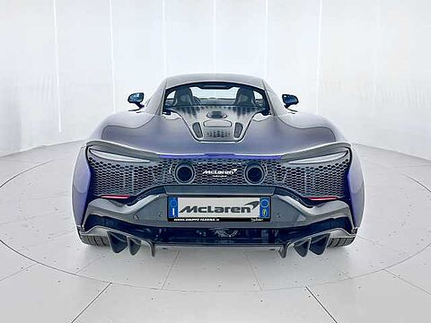 mclaren-vehicle-image