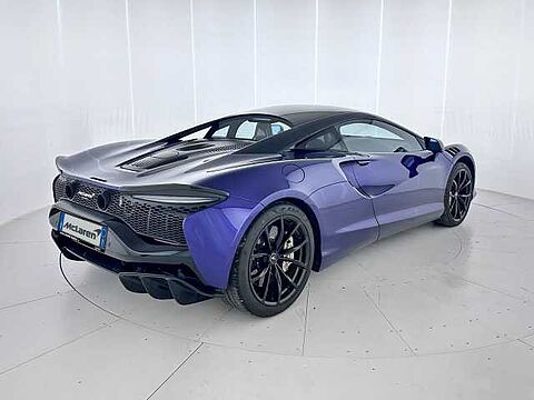 mclaren-vehicle-image