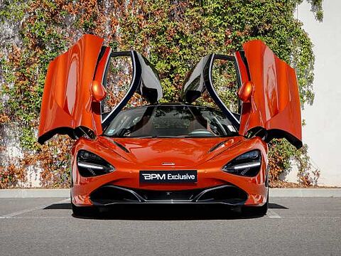 mclaren-vehicle-image