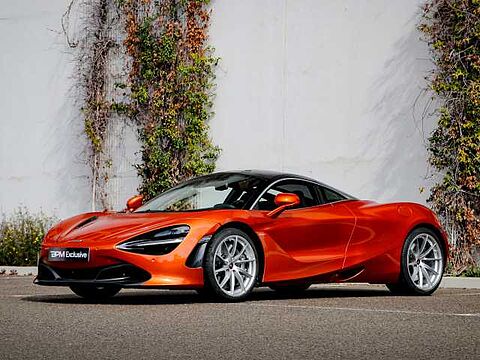 mclaren-vehicle-image