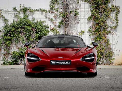 mclaren-vehicle-image