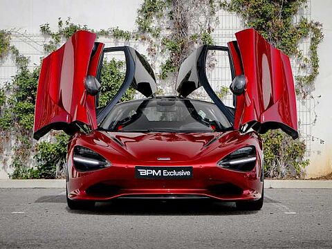 mclaren-vehicle-image