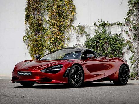 mclaren-vehicle-image