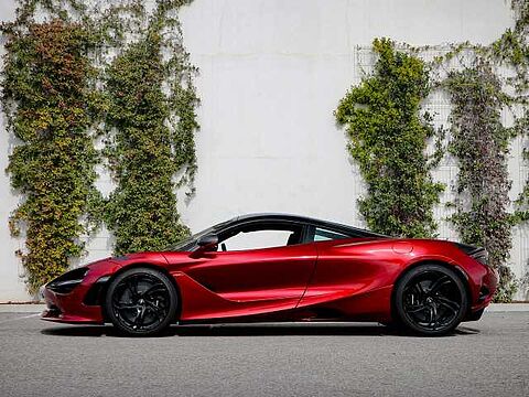 mclaren-vehicle-image