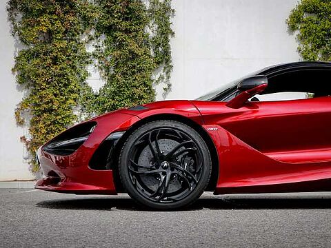 mclaren-vehicle-image