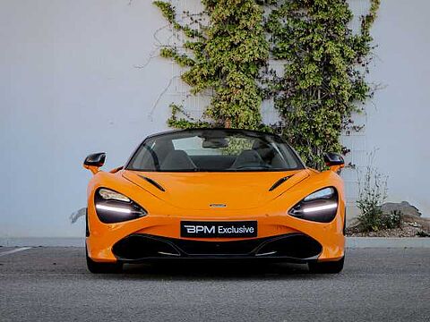 mclaren-vehicle-image