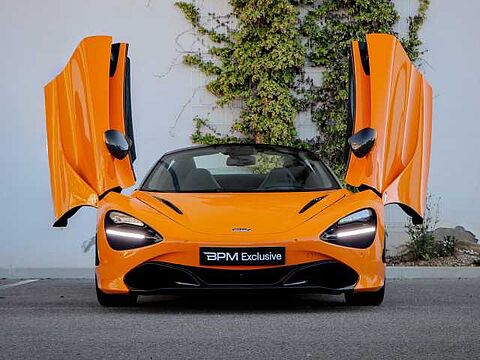 mclaren-vehicle-image
