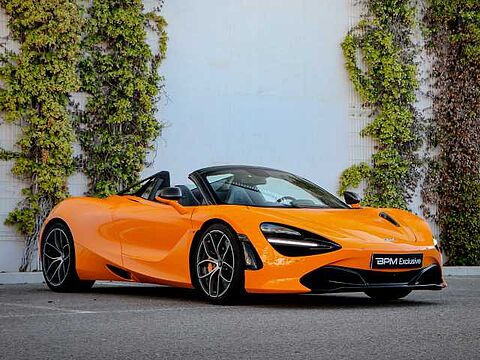 mclaren-vehicle-image