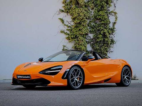 mclaren-vehicle-image