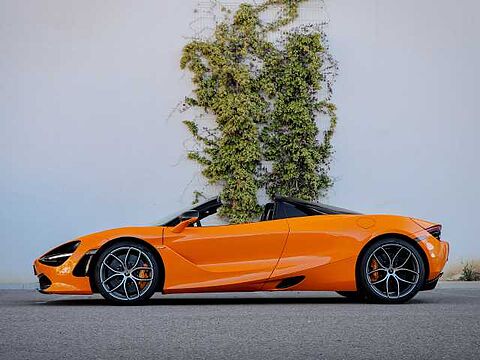 mclaren-vehicle-image