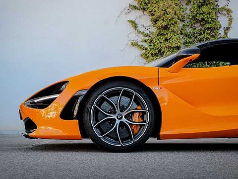 mclaren-vehicle-image